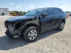 2T3F1RFV6PW343352 2023 TOYOTA RAV 4