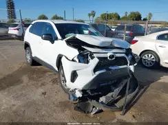 2T3F1RFV6PW345778 2023 TOYOTA RAV 4
