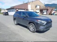 2T3F1RFV6PW346333 2023 TOYOTA RAV 4