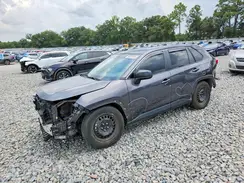 2T3F1RFV6PW352682 2023 TOYOTA RAV 4
