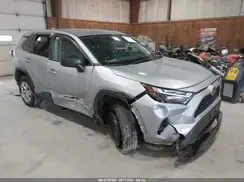 2T3F1RFV6PW356893 2023 TOYOTA RAV 4