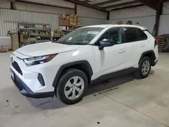 2T3F1RFV6PW368333 2023 TOYOTA RAV 4