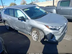 2T3F1RFV6PW372138 2023 TOYOTA RAV 4