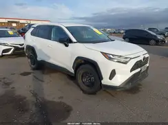 2T3F1RFV6PW372818 2023 TOYOTA RAV 4