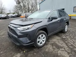 2T3F1RFV6PW382944 2023 TOYOTA RAV 4