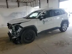 2T3F1RFV6PW383723 2023 TOYOTA RAV 4