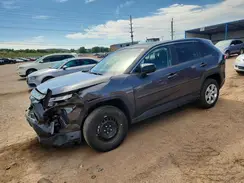 2T3F1RFV6PW383771 2023 TOYOTA RAV 4