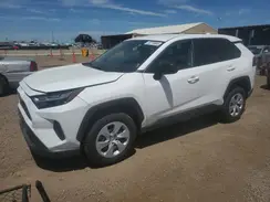 2T3F1RFV6PW386248 2023 TOYOTA RAV 4
