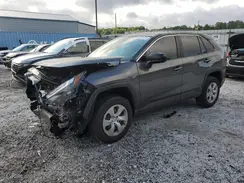 2T3F1RFV6PW393703 2023 TOYOTA RAV 4