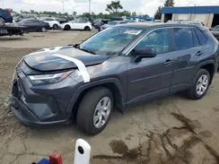 2T3F1RFV6RC395486 2024 TOYOTA RAV 4