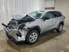 2T3F1RFV6RC401741 2024 TOYOTA RAV 4