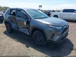 2T3F1RFV6RC416837 2024 TOYOTA RAV 4