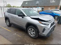 2T3F1RFV6RC420807 2024 TOYOTA RAV 4