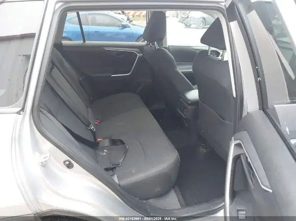 2T3F1RFV6RC420807 2024 TOYOTA RAV 4 - Image 8