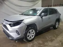2T3F1RFV6RC436392 2024 TOYOTA RAV 4