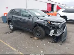 2T3F1RFV6RC438594 2024 TOYOTA RAV 4