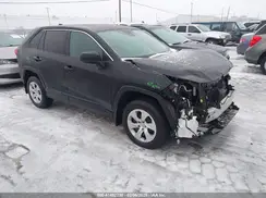 2T3F1RFV6RC439485 2024 TOYOTA RAV 4