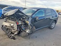 2T3F1RFV6RC441219 2024 TOYOTA RAV 4
