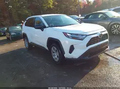 2T3F1RFV6RC441933 2024 TOYOTA RAV 4