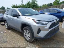 2T3F1RFV6RC441981 2024 TOYOTA RAV 4
