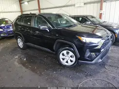 2T3F1RFV6RC452060 2024 TOYOTA RAV 4