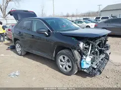 2T3F1RFV6RC460949 2024 TOYOTA RAV 4