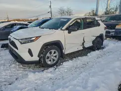 2T3F1RFV6RC462233 2024 TOYOTA RAV 4