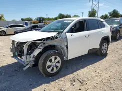2T3F1RFV6RC468064 2024 TOYOTA RAV 4
