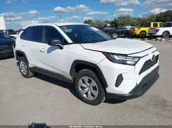 2T3F1RFV6RC469473 2024 TOYOTA RAV 4