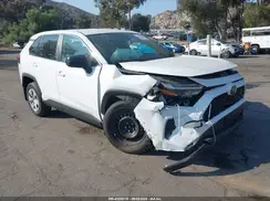 2T3F1RFV6RC472809 2024 TOYOTA RAV 4