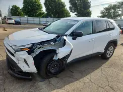 2T3F1RFV6RW430493 2024 TOYOTA RAV 4