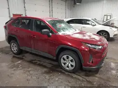 2T3F1RFV6RW432082 2024 TOYOTA RAV 4