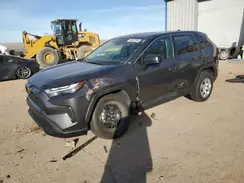 2T3F1RFV6RW433569 2024 TOYOTA RAV 4