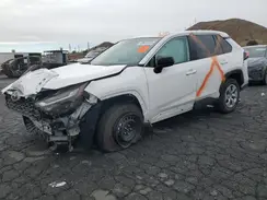 2T3F1RFV6RW436326 2024 TOYOTA RAV 4