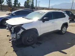 2T3F1RFV6RW439338 2024 TOYOTA RAV 4