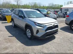 2T3F1RFV6RW447729 2024 TOYOTA RAV 4