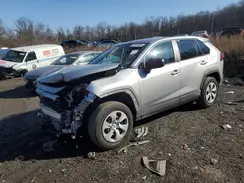 2T3F1RFV6RW449965 2024 TOYOTA RAV 4