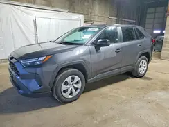 2T3F1RFV6RW459234 2024 TOYOTA RAV 4