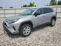 2T3F1RFV6RW459766 2024 TOYOTA RAV 4