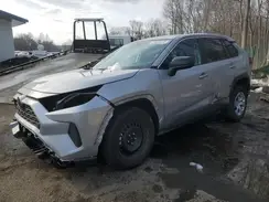 2T3F1RFV6RW459833 2024 TOYOTA RAV 4