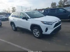 2T3F1RFV6RW466426 2024 TOYOTA RAV 4