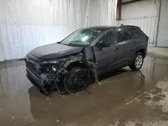 2T3F1RFV6RW469052 2024 TOYOTA RAV 4