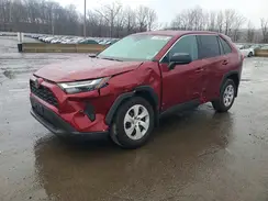 2T3F1RFV6RW473327 2024 TOYOTA RAV 4