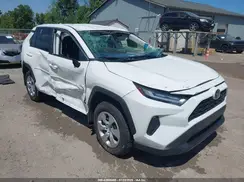2T3F1RFV6RW477586 2024 TOYOTA RAV 4