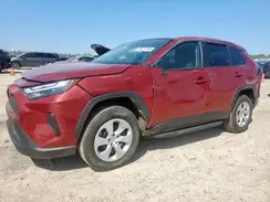 2T3F1RFV6RW488359 2024 TOYOTA RAV 4