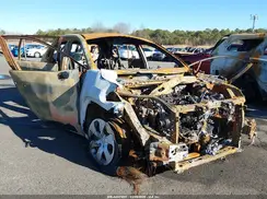 2T3F1RFV6RW490760 2024 TOYOTA RAV 4