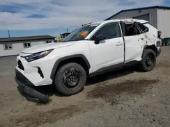 2T3F1RFV6SC518175 2025 TOYOTA RAV 4