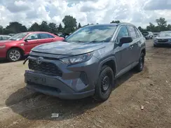 2T3F1RFV7KC002455 2019 TOYOTA RAV 4