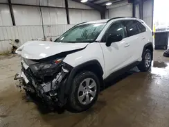 2T3F1RFV7KC021068 2019 TOYOTA RAV 4
