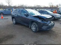 2T3F1RFV7KC042857 2019 TOYOTA RAV 4